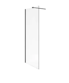 excellent-vidoq-bl-scianka-pryszn-walk-in-90cm