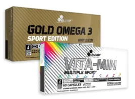 olimp-witaminy-vita-min-multiple-sport-60-kaps-vitamin-mineral-mega-caps