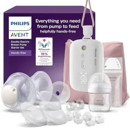 zestaw-startowy-laktatora-philips-avent-scd553-11