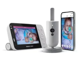 philips-avent-elektroniczna-niania-wi-fi-scd951-26