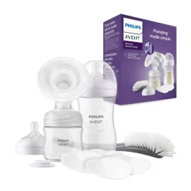 philips-avent-laktator-reczki-scd430-60-260-ml