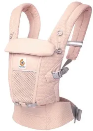 nosidelko-ergobaby-adapt-softflex-mesh-pink-quartz