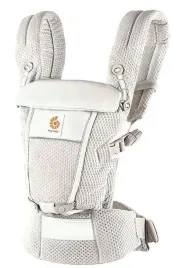 nosidelko-ergobaby-softflex-mesh-pearl-grey