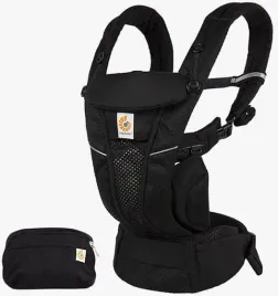 ergobaby-omni-breeze-nosidelko-dla-niemowlat-czarny