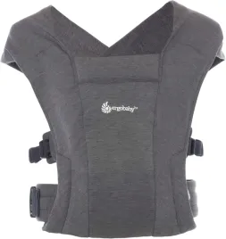 nosidelko-ergobaby-embrace-heather-grey