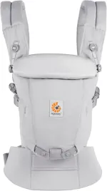 nosidelko-ergobaby-adapt-softtouch-cotton-pearl-grey