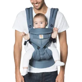 nosidelko-dla-noworodkow-ergobaby-omni-360-cool-air-mesh-oxford-blue