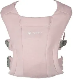 nosidelko-dla-noworodkow-ergobaby-embrace-blush-pink-soft-knit