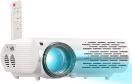 scenelights-lb-9500-fhd-v2-projektor-cd-led-z-odtwarzaczem-multimedialnym