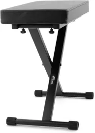 tiger-pst7-bk-stolek-do-pianina-keyboard-g52