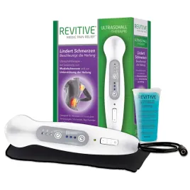 revitive-ultraterapia-lagodzi-bol-miesni