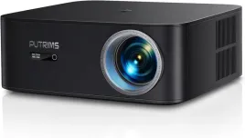 projektor-4k-z-google-tv-1500ansi-netflix-disney-official