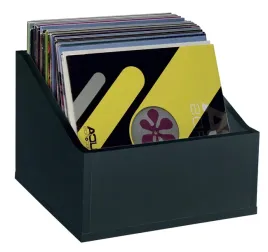 pudelko-na-plyty-glorious-record-box-advanced-110