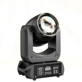 ruchoma-glowa-swietlna-150w-zq02341