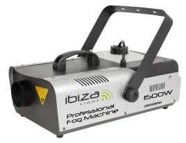 wytwornica-dymu-ibiza-light-lsm1500pro-23-l-1500-w