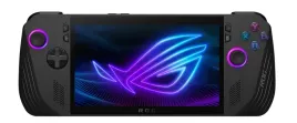 konsola-przenosna-asus-rog-xbox-ally-rc72la-ryzen-z1-24gb-1tb-fhd-ips-w11