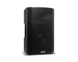 kolumna-alto-tx312-350-w-czarny