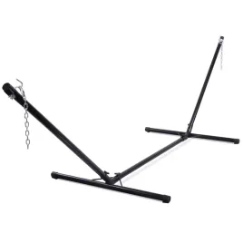 stelaz-stojak-do-hamaka-ogrodowego-320-cm-150-kg-czarny