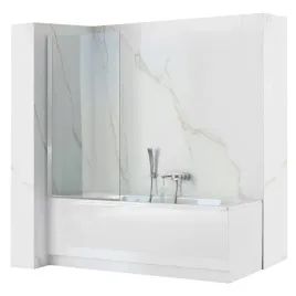 rea-lagos-parawan-nawannowy-ruchomy-1-elem-70x140cm-chrom-w7639