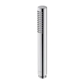 omnires-microphonex-rcr-raczka-prysznicowa-chrom