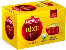 herbata-czarna-turecka-caykur-demlik-40-torebek