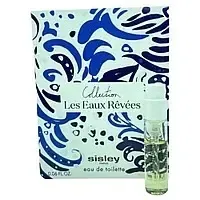 isley-l-eau-revee-d-ikar-edt-100-ml
