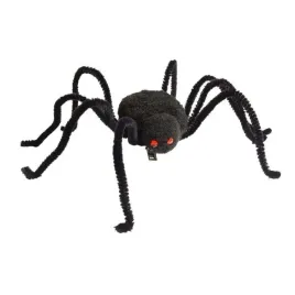 spinka-do-wlosow-pajak-ozdoba-halloween