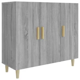 szafka-szary-dab-sonoma-90x34x80-cm-material-drewnopochodny