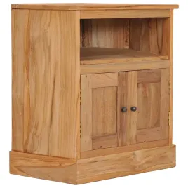 szafka-narozna-60x45x60-cm-lite-drewno-tekowe