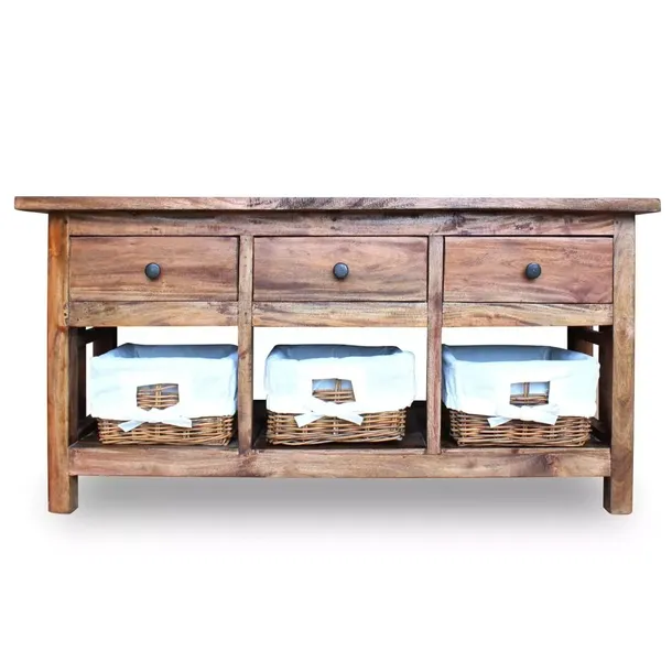 kredens-mahon-100x30x50-cm-marka-vidaxl