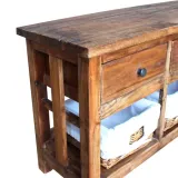 kredens-mahon-100x30x50-cm-kolor-frontow-akacja