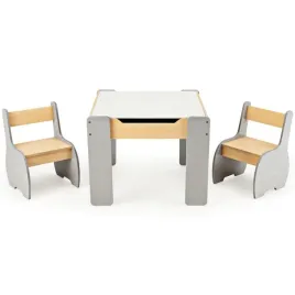 zestaw-stolik-i-2-krzesla-dla-dzieci-costway-4w1-3-6-lat