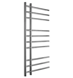navin-arcadia-grzejnik-lazienkowy-100x53cm-stal-nierdzewna-00-014030-5310