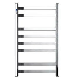 navin-avangard-grzejnik-lazienkowy-80x50cm-stal-nierdzewna-00-028050-5080