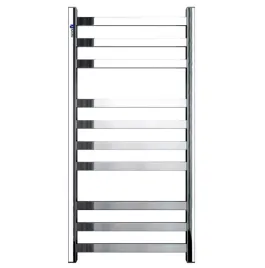navin-avangard-grzejnik-lazienkowy-100x50cm-stal-nierdzewna-00-028050-5010