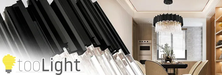 lampa-app1481-1c-black-material-dominujacy-metal