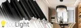 lampa-app1481-1c-black-material-dominujacy-metal