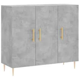 szafka-szarosc-betonu-90x34x80-cm-material-drewnopochodny