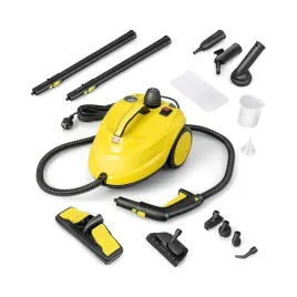 myjka-parowa-costway-2000w-5-bar-18l-akcesoria