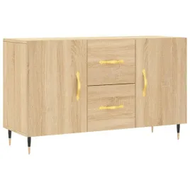 komoda-dab-sonoma-100x36x60-cm-material-drewnopochodny