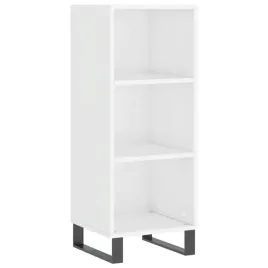szafka-biala-polysk-345x325x90-cm-material-drewnopochodny