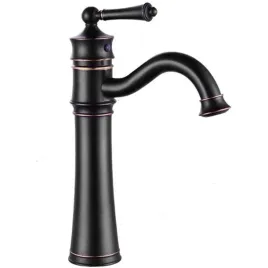 wysoka-bateria-vintage-old-black-czarna-retro-rea