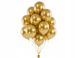 balony-balon-glossy-zlote-50-szt-30-cm-komunia-wesele-slub-chrzest-ihs