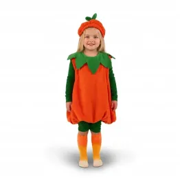 stroj-dzieciecy-mala-dynia-dynka-kombinezon-przebranie-halloween