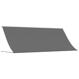 markiza-zwijana-antracytowa-350x150-cm-tkanina-i-stal