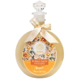 aurora-bubble-bath-coco-plyn-do-kapieli-pielegnujacy-skore-kokosowy-780ml