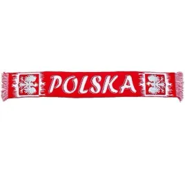 szalik-kibica-polska-bialo-czerwony-kibic-sportowy