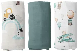 pieluchy-muslinowe-pieluszki-premium-zestaw-3szt-60x75cm-produkt-polski