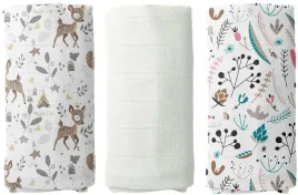 pieluchy-muslinowe-pieluszki-premium-zestaw-3szt-60x75cm-produkt-polski