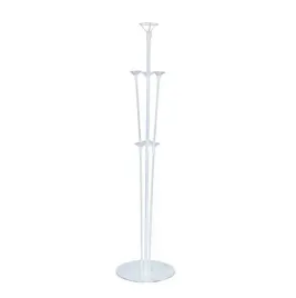stojak-na-balony-stelaz-do-balonow-bialy-74-cm-komunia-wesele-slub-chrzest